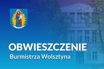 Urz�d Miejski w Wolsztynie