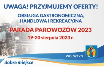 Urzd Miejski w Wolsztynie