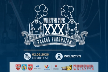 Urz�d Miejski w Wolsztynie