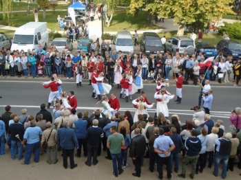 Urzd Miejski w Wolsztynie