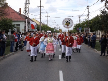 Urzd Miejski w Wolsztynie