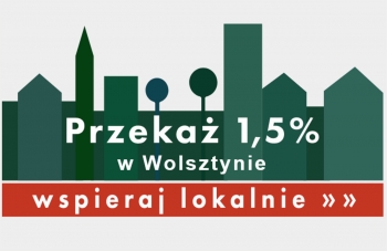 Urzd Miejski w Wolsztynie