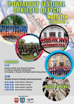 Urz�d Miejski w Wolsztynie