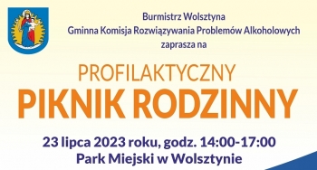 Urzd Miejski w Wolsztynie