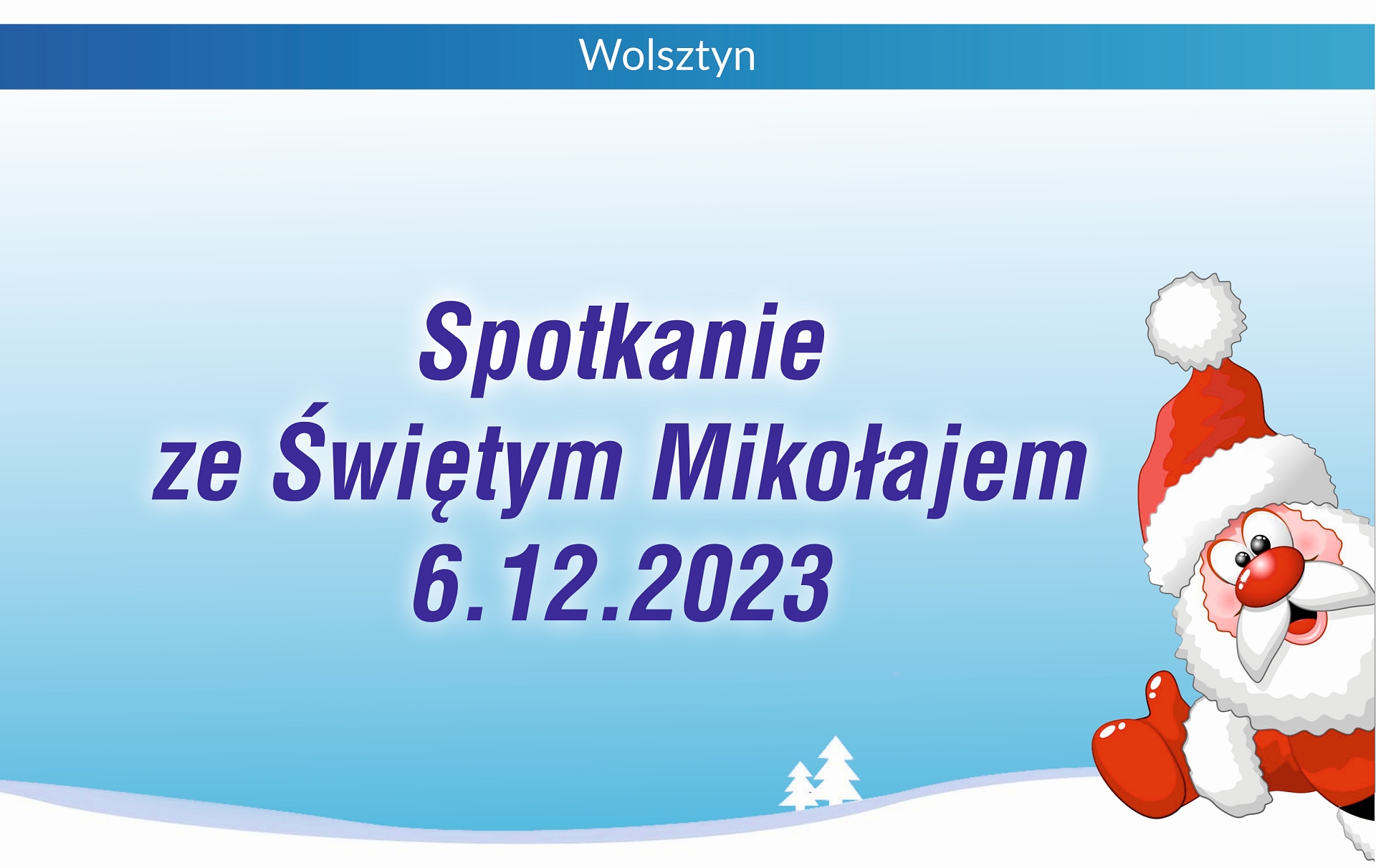 Urzd Miejski w Wolsztynie