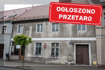 Urz�d Miejski w Wolsztynie