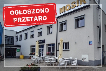 Urz�d Miejski w Wolsztynie