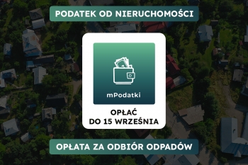 Urz�d Miejski w Wolsztynie