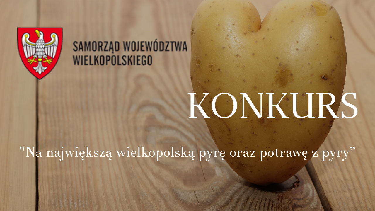 Urzd Miejski w Wolsztynie