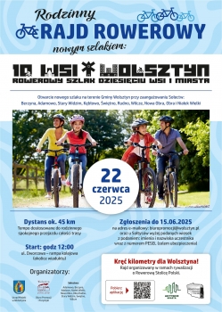 Urz�d Miejski w Wolsztynie