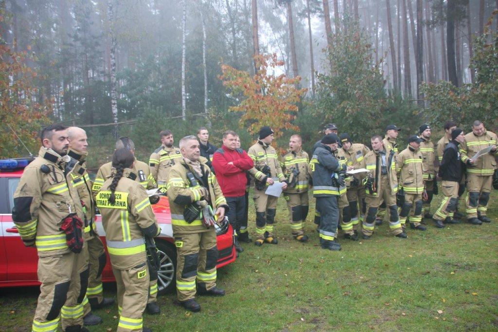 Urzd Miejski w Wolsztynie