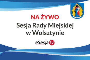 Urz�d Miejski w Wolsztynie
