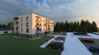 Urz�d Miejski w Wolsztynie