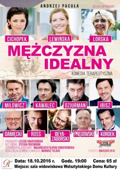 Urzd Miejski w Wolsztynie