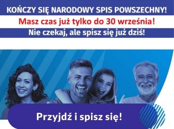 Urzd Miejski w Wolsztynie