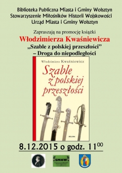 Urzd Miejski w Wolsztynie