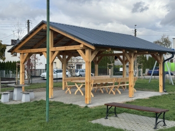 Urz�d Miejski w Wolsztynie