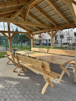 Urz�d Miejski w Wolsztynie