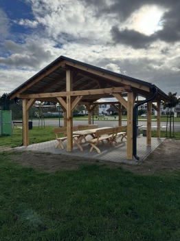 Urz�d Miejski w Wolsztynie