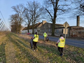 Urz�d Miejski w Wolsztynie