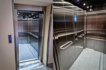 Urz�d Miejski w Wolsztynie