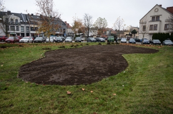 Urz�d Miejski w Wolsztynie