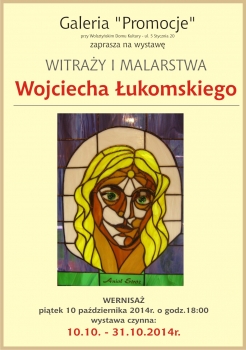 Urzd Miejski w Wolsztynie