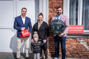 Urz�d Miejski w Wolsztynie