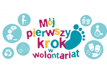 Urzd Miejski w Wolsztynie