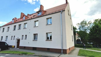 Urz�d Miejski w Wolsztynie