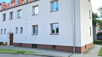 Urz�d Miejski w Wolsztynie