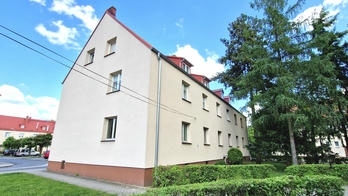 Urz�d Miejski w Wolsztynie