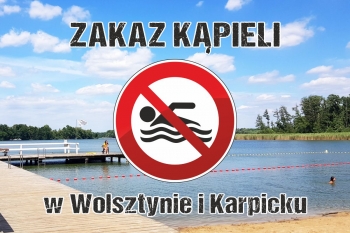 Urz�d Miejski w Wolsztynie