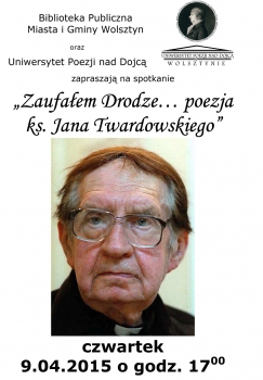 Urzd Miejski w Wolsztynie