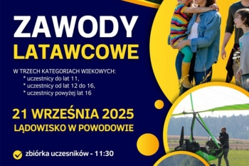 Urz�d Miejski w Wolsztynie