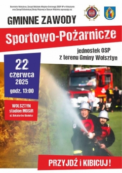 Urz�d Miejski w Wolsztynie