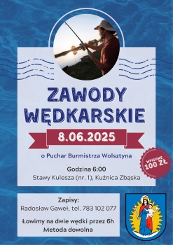 Urz�d Miejski w Wolsztynie