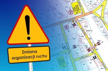 Urz�d Miejski w Wolsztynie