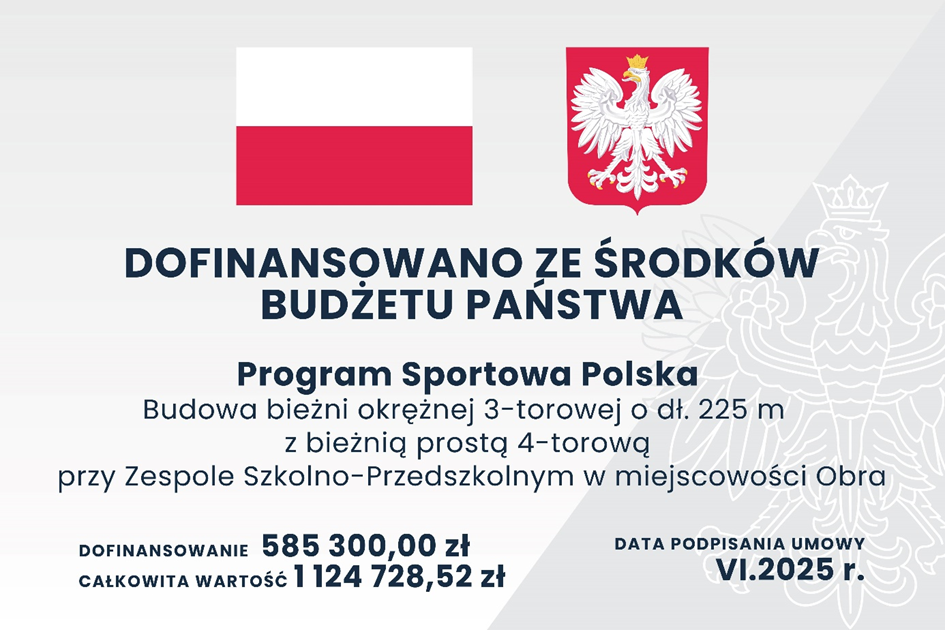 Plansza dofinansowanie